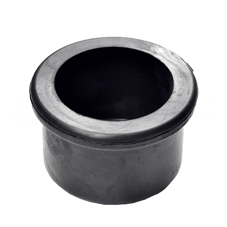 Заглушка резиновая Ø50 мм